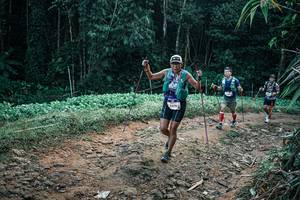 BIB: 
                            <button type="button" onclick="openModal(26153338)" class="btn btn-primary btn-sm float-right btn-popup" data-toggle="modal" data-target=".modal-high-quality">
                        <i class="fas fa-shopping-cart"></i> Add to Cart
                    </button>
                                            <button type="button" onclick="isThisMe(26153338, true)" class="btn btn-success btn-sm float-right btn-popup btn-isme hidden" data-toggle="tooltip" data-placement="bottom" title="นี่คือรูปของคุณใช่ไหม คลิกที่นี่เพื่อเอาเข้าอัลบั้ม">
                        <i class="fas fa-plus"></i> Add to album
                    </button>
                    <button type="button" onclick="isThisMe(26153338, false)" class="btn btn-warning btn-sm float-right btn-popup btn-isnotme hidden">
                        <i class="fas fa-ban"></i> Remove from album
                    </button>